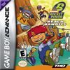 Rocket Power - Beach Bandits